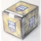 DRAFT - Just In 2017 Panini FIFA 365 Soccer Sticker Box (Reed Buy)