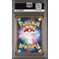 DRAFT - 2016 Pokemon Luigi Special Box Promo Holo #295 | PSA 9 | dacardworld:BVFK0TWTGK