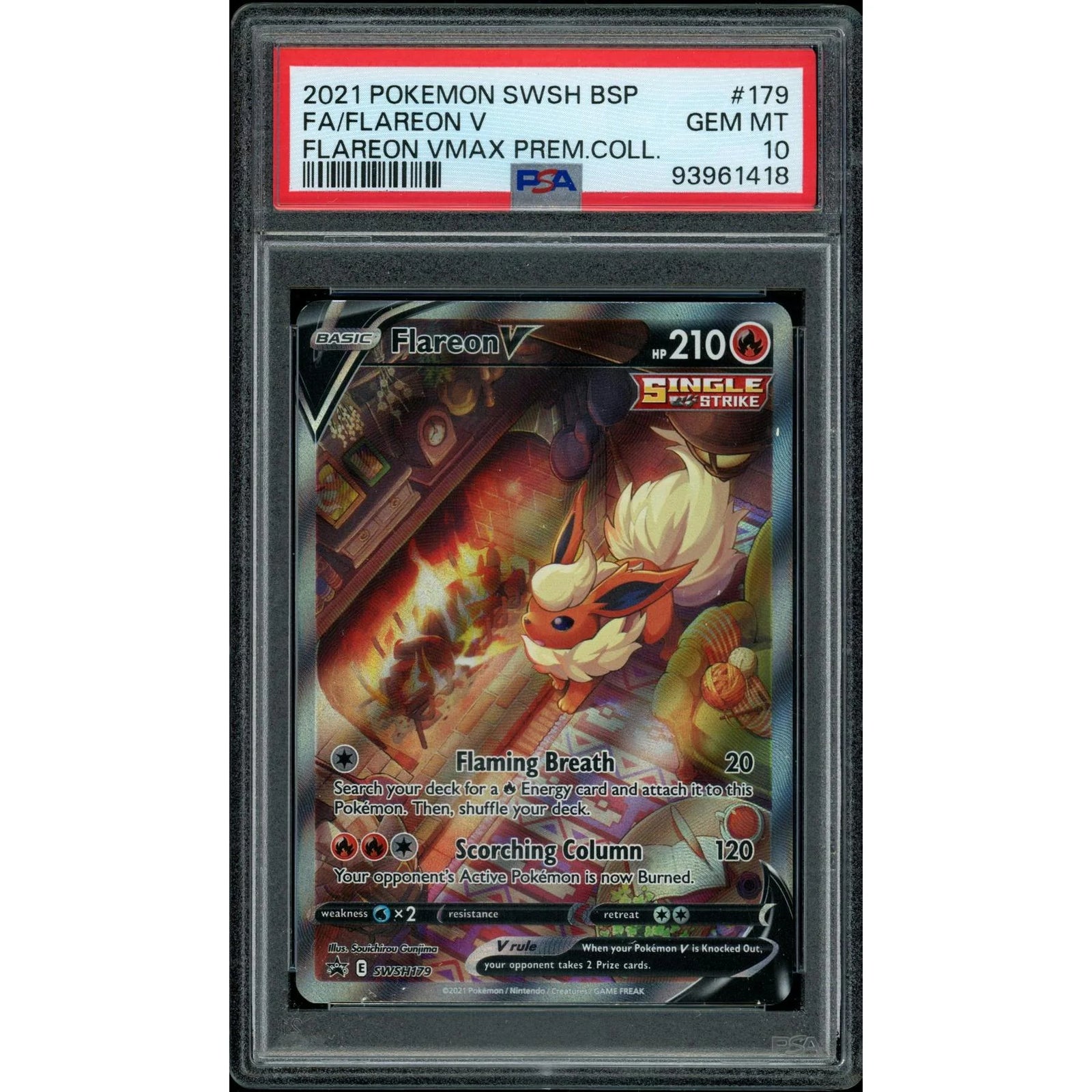 DRAFT - 2026 Hit Parade Gaming Premium Evolved Series 1 Hobby Box