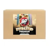 2026 Hit Parade Gaming Premium Evolved Series 1 Hobby 10 Box Case