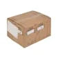DRAFT - New 2025/26 Topps Chrome UEFA Club Competitions Soccer First Day Issue Hobby 12-Box Case