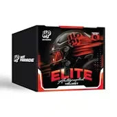 2026 Hit Parade Autographed Football Helmet Elite Series 1 Hobby Box