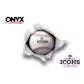 DRAFT - 2020 Onyx Icons Baseball Legends Hobby Box