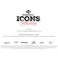 DRAFT - 2020 Onyx Icons Baseball Legends Hobby Box