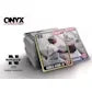 DRAFT - 2020 Onyx Nimbus Baseball Hobby Box