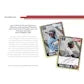 DRAFT - 2020 Onyx Nimbus Baseball Hobby Box