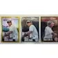 DRAFT - 2020 Onyx Nimbus Baseball Hobby Box