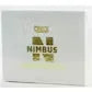 DRAFT - 2020 Onyx Nimbus Baseball Hobby Box