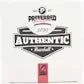 DRAFT - 2020 Onyx Preferred Players Collection Baseball | 3-Box Hobby Case