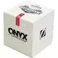 DRAFT - 2020 Onyx Preferred Players Collection Baseball | 3-Box Hobby Case