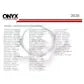 DRAFT - 2020 Onyx Preferred Players Collection Baseball | 3-Box Hobby Case
