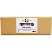 DRAFT - 2020 Onyx Preferred Players Collection Baseball | 3-Box Hobby Case