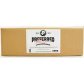 DRAFT - 2020 Onyx Preferred Players Collection Baseball | 3-Box Hobby Case