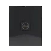 2023 Keepsake Edition Trading Card Hobby Box