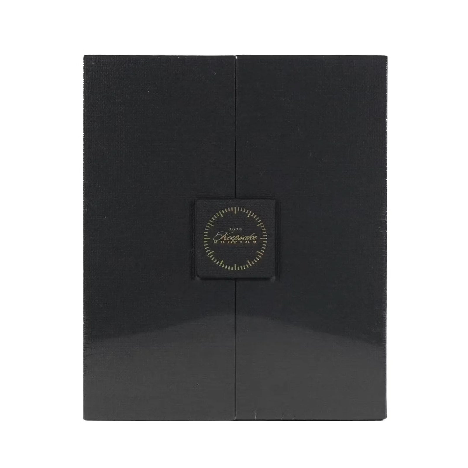 2023 Keepsake Edition Trading Card Hobby Box