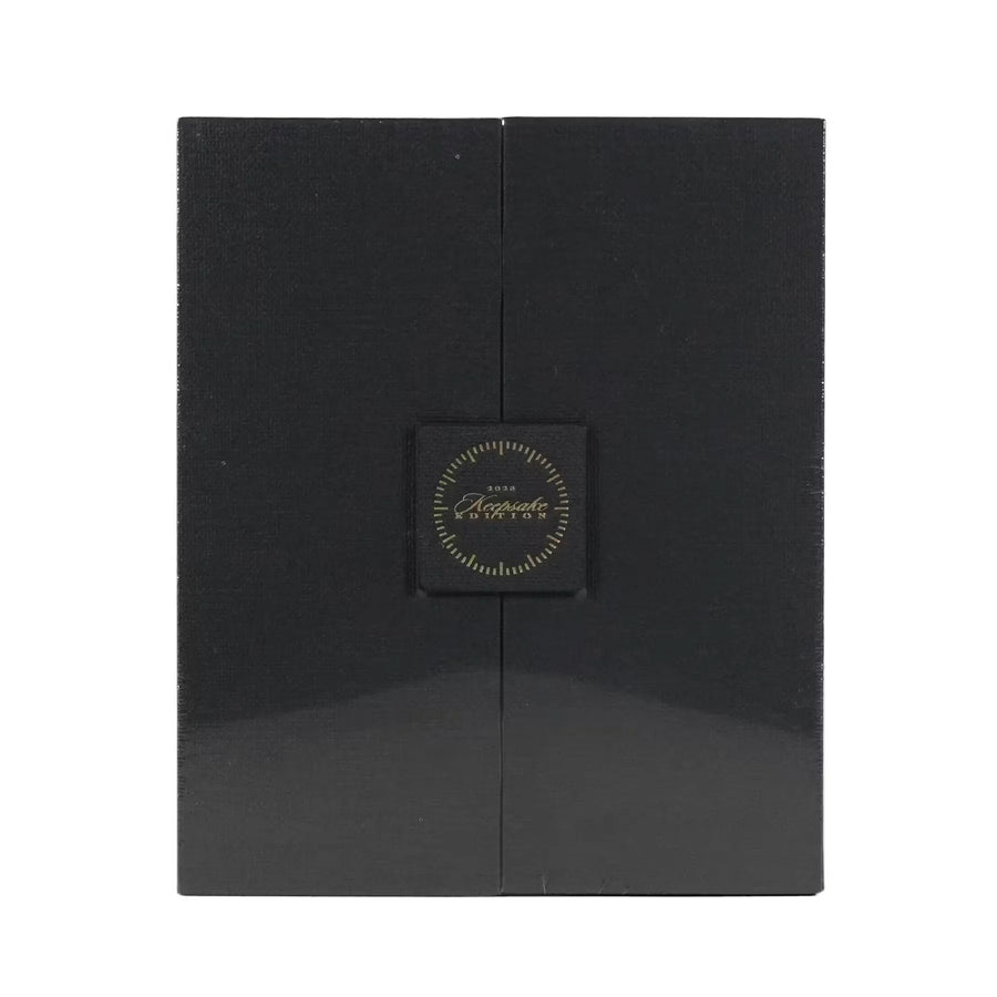 2023 Keepsake Edition Trading Card Hobby Box