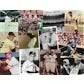 DRAFT - 2020 Historic Autographs Big League Photos Baseball Hobby Box