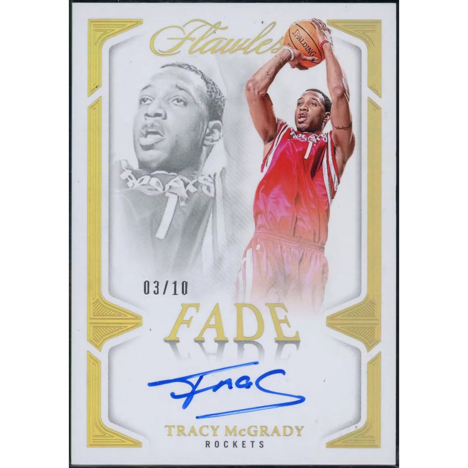 2025-26 Hit Parade Surge Basketball Card Whatnot Series 2 Hobby 10-Box Case