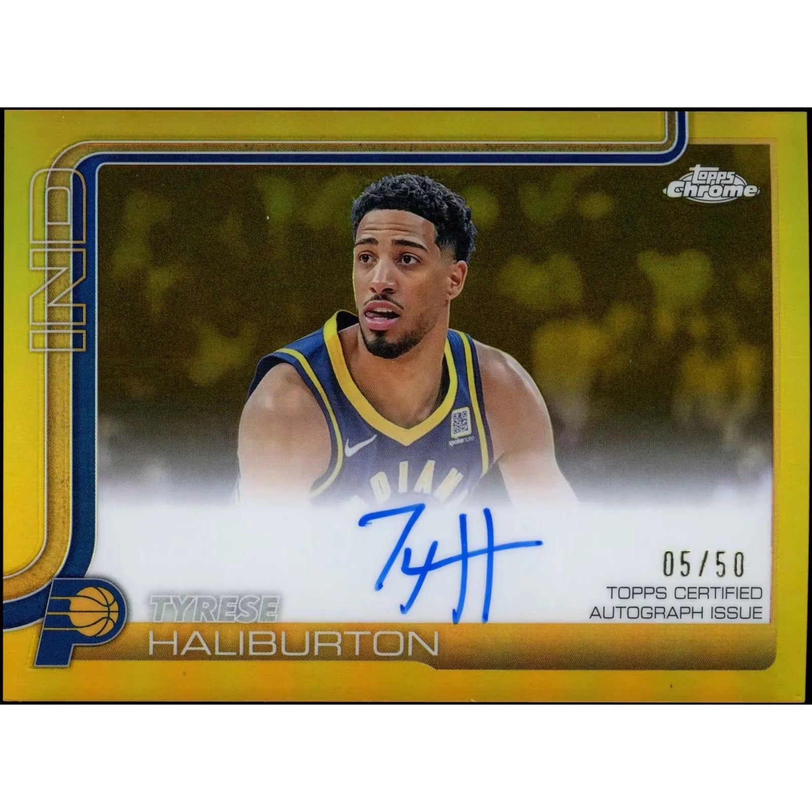 2025-26 Hit Parade Surge Basketball Card Whatnot Series 2 Hobby 10-Box Case
