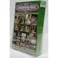 DRAFT - Just In 2021 TriStar Hidden Treasures Autographed Photo Baseball Hobby Box (Reed Buy)