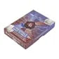 DRAFT - Just In 2022 Historic Autographs Originals Back to Back Baseball Hobby Box (Reed Buy)
