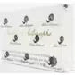 DRAFT - 2020 Historic Autographs Hall of Fame & All-Star Baseball Hobby Box
