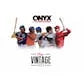 DRAFT - Just In 2022 Onyx Vintage Baseball Hobby Box (Reed Buy)