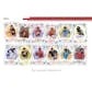 DRAFT - Just In 2022 Onyx Vintage Extended Baseball Hobby Box (Reed Buy)