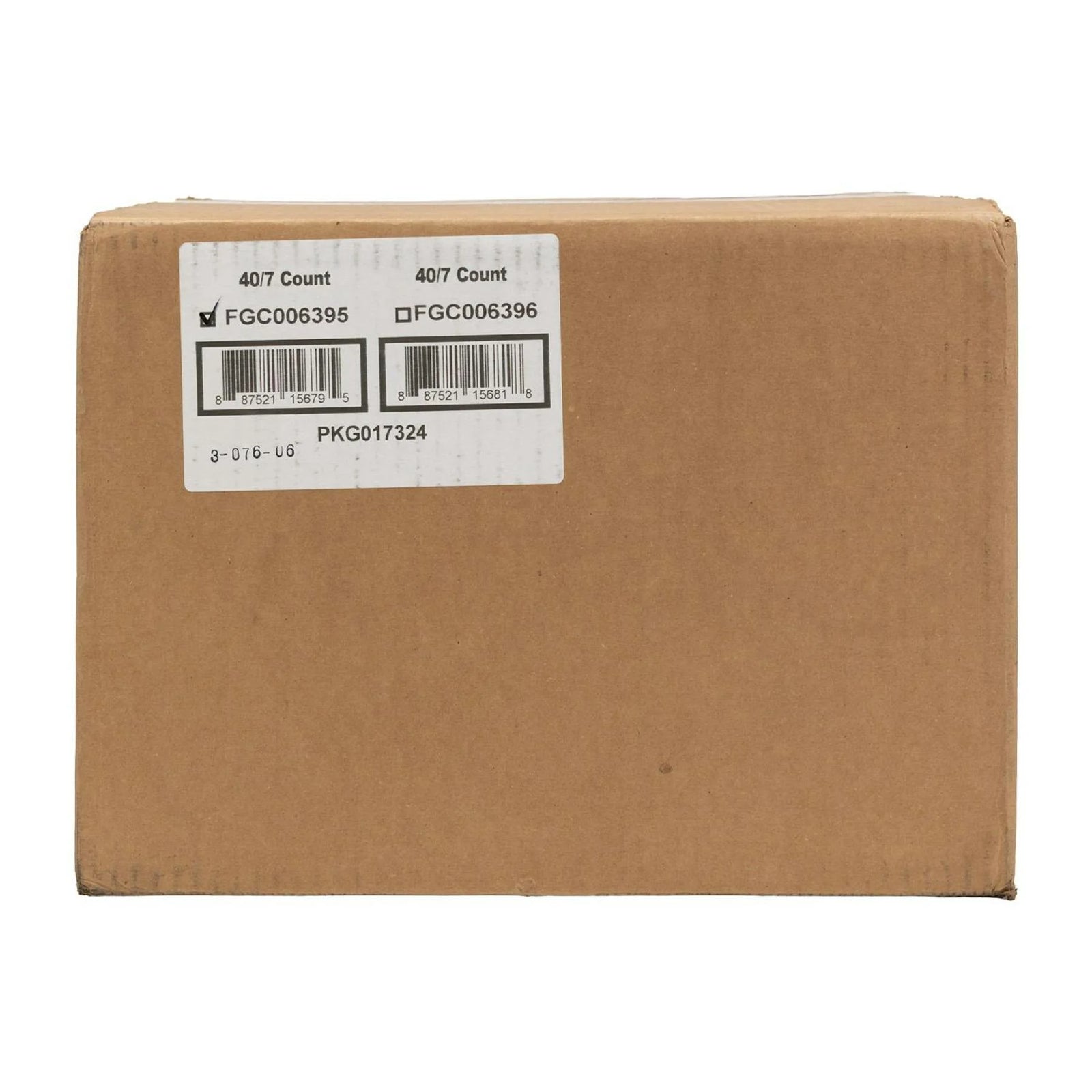 DRAFT - 2025 Topps Chrome Football Blaster 40-Box Case $2,149.95 $1,964.95 Add to Cart