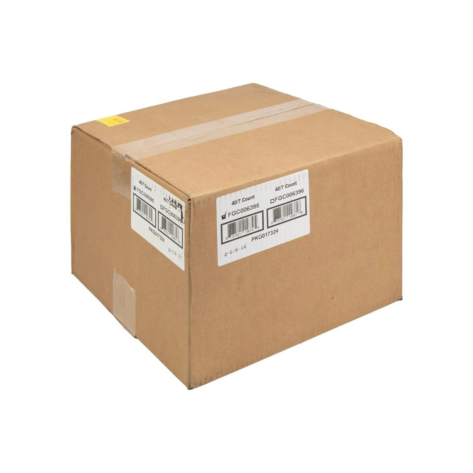 DRAFT - 2025 Topps Chrome Football Blaster 40-Box Case $2,149.95 $1,964.95 Add to Cart