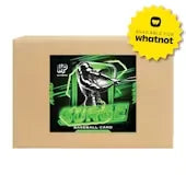 2026 Hit Parade Surge Baseball Card Whatnot Series 1 Hobby 10 Box Case