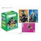DRAFT - 2019 Panini Fortnite Series 1 Trading Cards Mega Box | USA Versio | dacardworld:BVFR0S4J1S