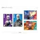 DRAFT - 2019 Panini Fortnite Series 1 Trading Cards Mega Box | USA Versio | dacardworld:BVFR0S4J1S