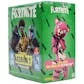 DRAFT - 2019 Panini Fortnite Series 1 Trading Cards Mega Box | USA Versio | dacardworld:BVFR0S4J1S