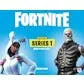 DRAFT - 2019 Panini Fortnite Series 1 Trading Cards Mega Box | USA Versio | dacardworld:BVFR0S4J1S