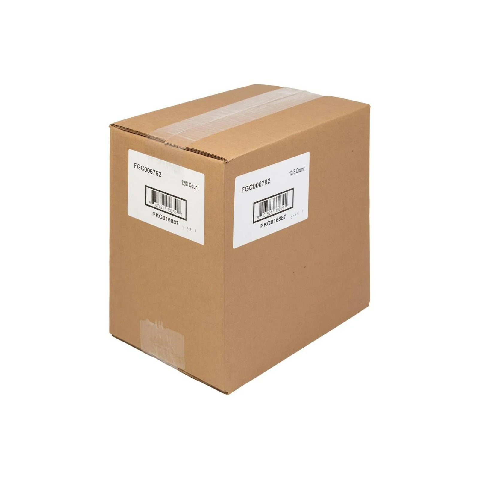 DRAFT - 2025 Topps Crystal Toy Story 30 Years Hobby 12-Box Case