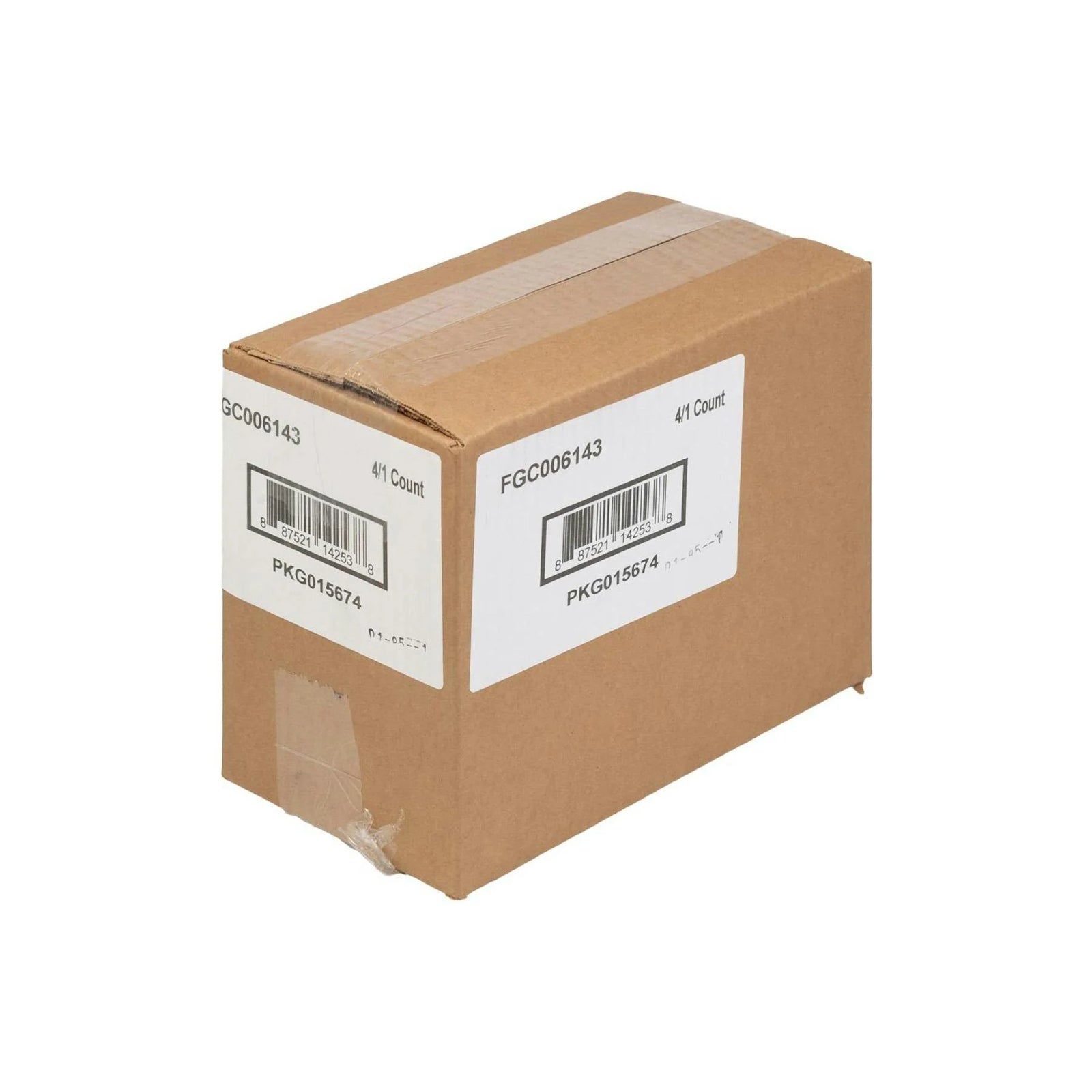 DRAFT - New 2025 Topps Royalty WWE Wrestling Hobby 4-Box Case