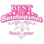 2022 Best of Benchwarmer Hobby Box