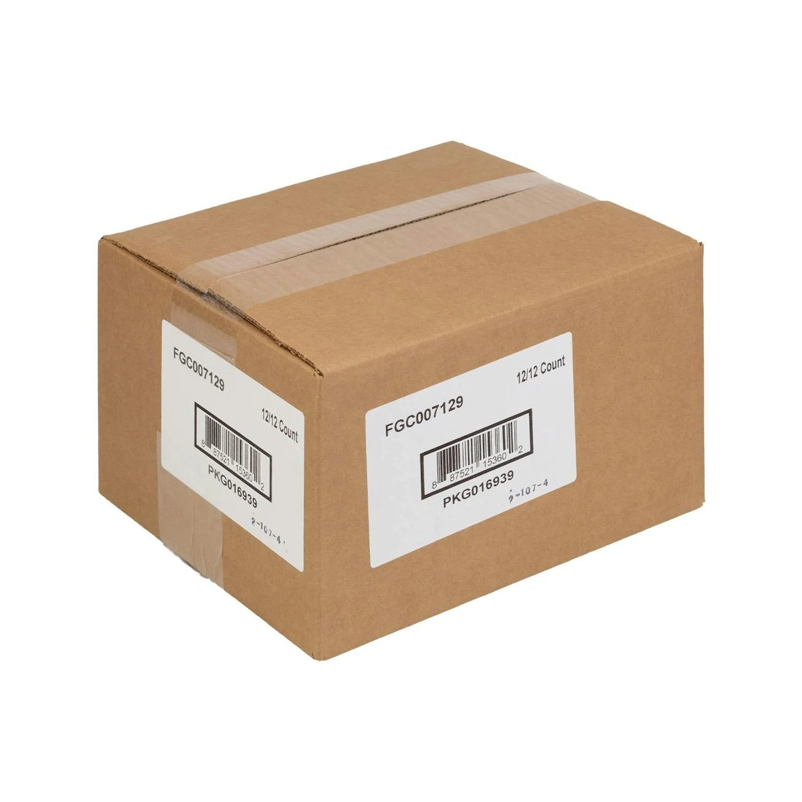 DRAFT - New 2026 Topps Chrome UFC Hobby 12-Box Case