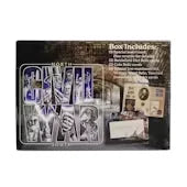 2023 Historic Autographs Civil War Hobby Box