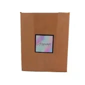 2023 Keepsake Premium Edition Hobby Box