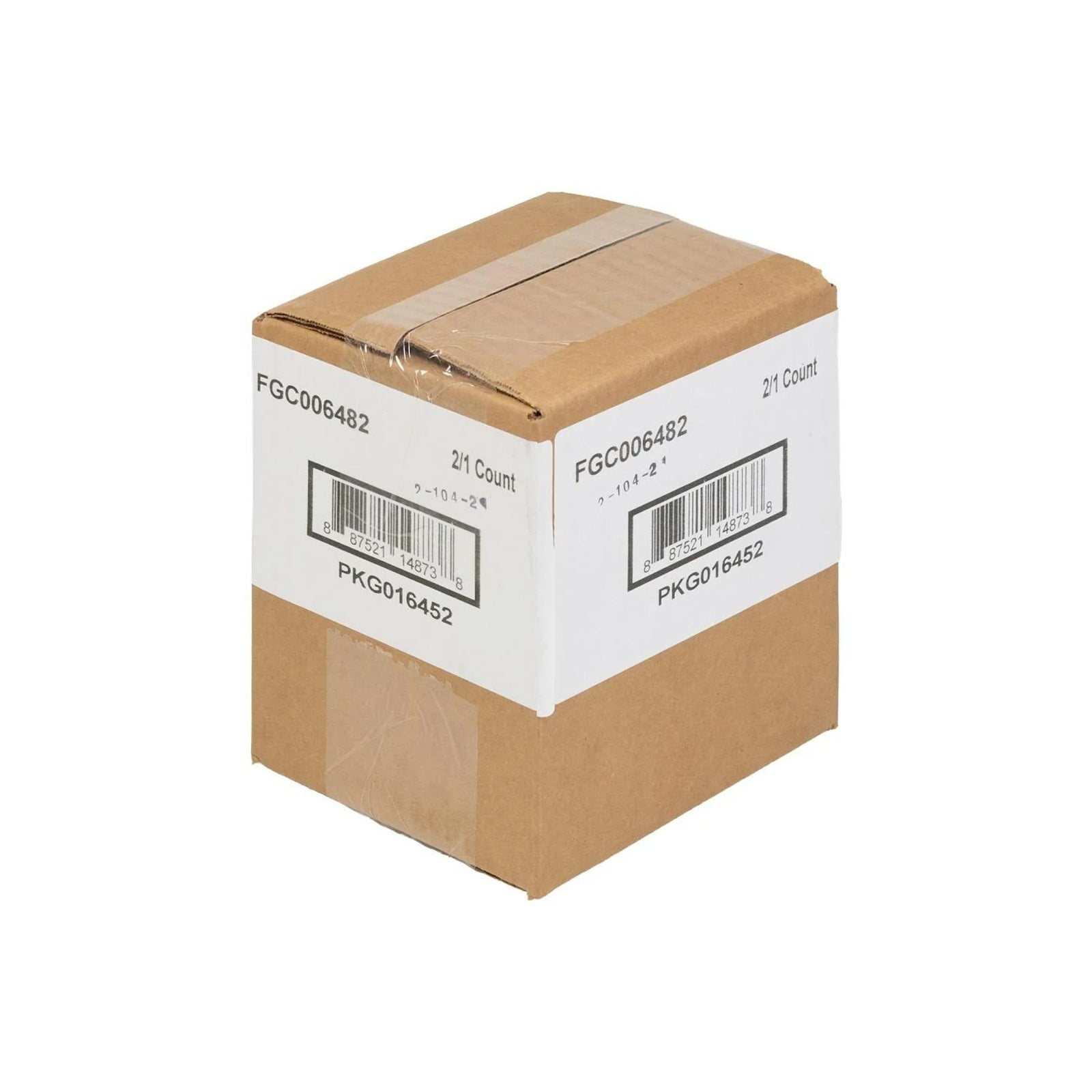 DRAFT - New 2025 Topps Definitive Collection Baseball Hobby 2-Box Case