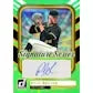 2026 Panini Donruss Baseball Hobby Blaster Box | Presell (Ships Sealed Only)