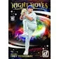 2026 Panini Donruss Baseball Hobby Blaster Box | Presell (Ships Sealed Only)