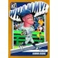 2026 Panini Donruss Baseball Hobby Blaster Box | Presell (Ships Sealed Only)