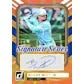 2026 Panini Donruss Baseball Hobby Blaster 20-Box Case | Presell (Ships Sealed Only)
