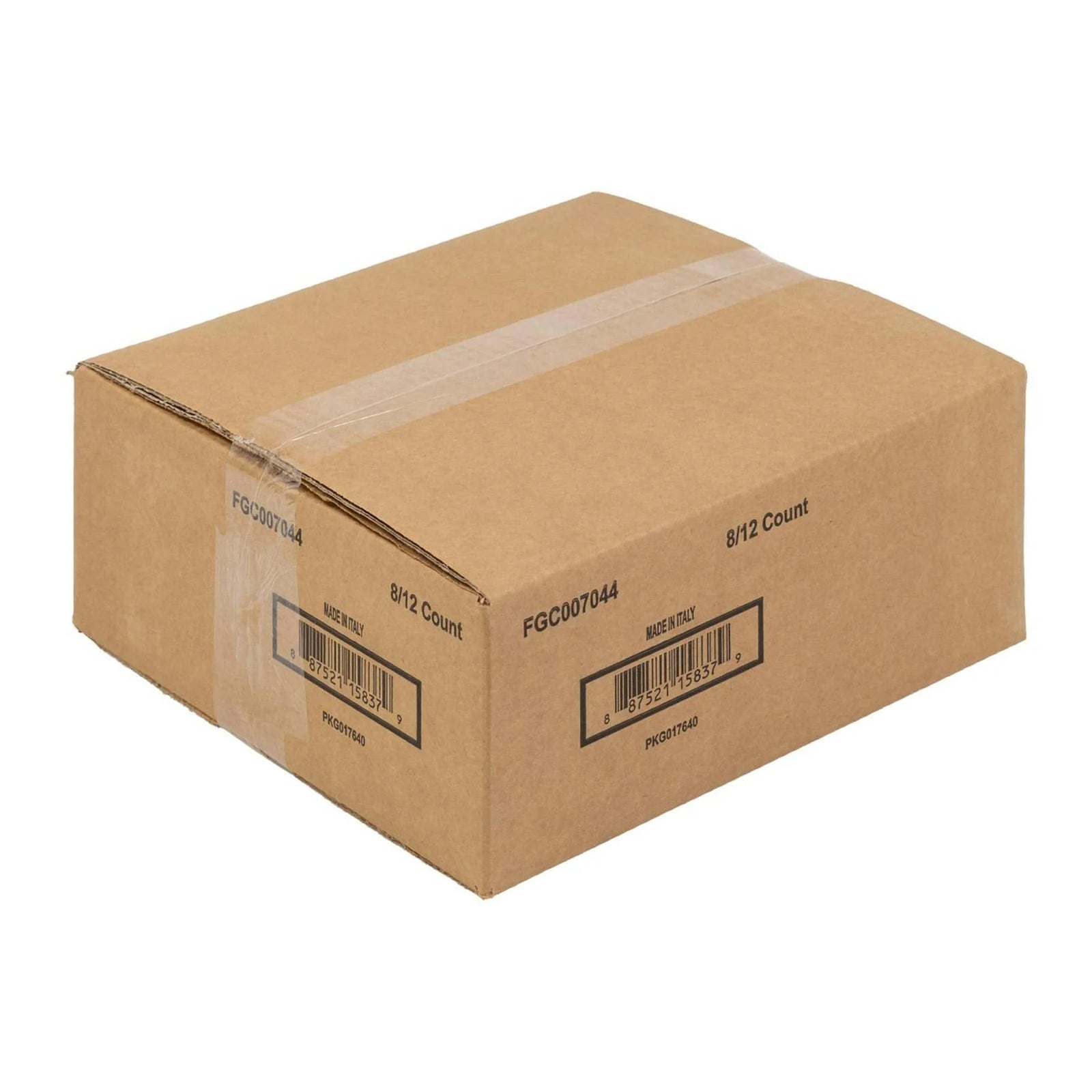 DRAFT - New 2025/26 Topps Chrome UEFA Club Competitions Soccer Hobby Jumbo 8-Box Case