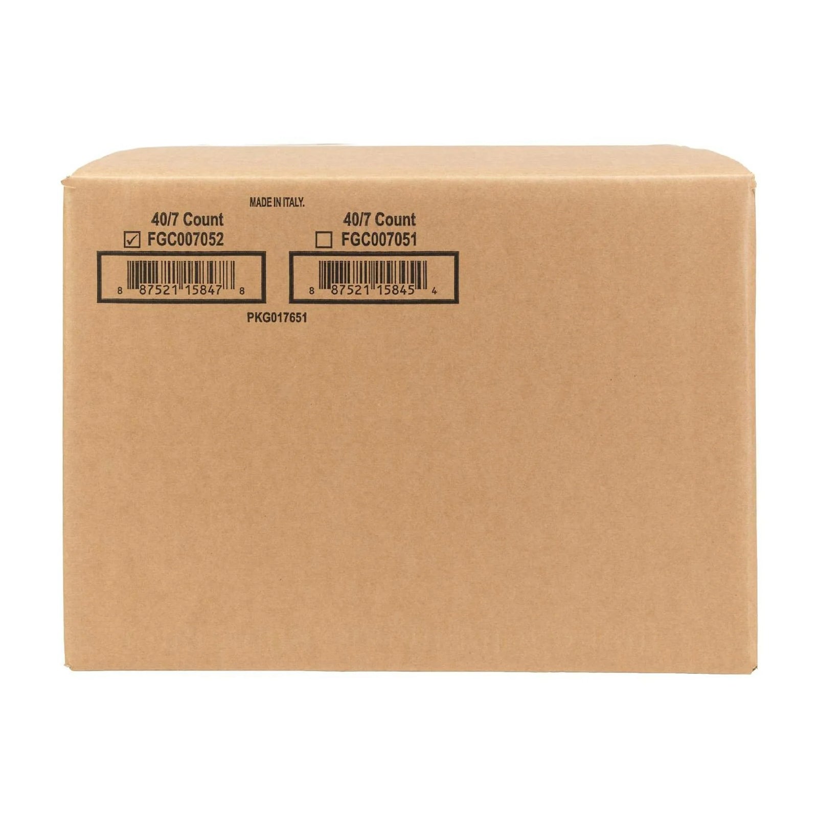 DRAFT - New 2025/26 Topps Chrome UEFA Club Competitions Soccer Blaster 40-Box Case