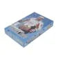 DRAFT - Just In 2022/23 Upper Deck Series 2 Hockey Hobby Box