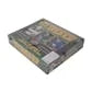 DRAFT - Just In 2022/23 Upper Deck Trilogy Hockey Hobby Box